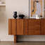 Buffet A French Retro Design-663276376