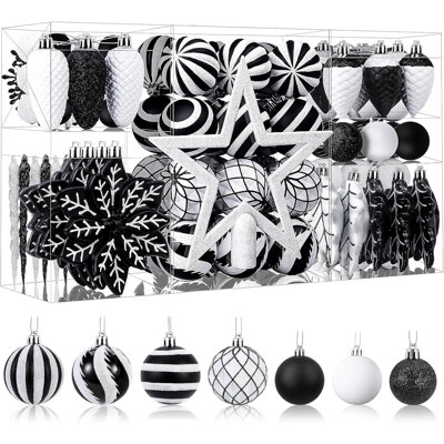 Decorative Accent