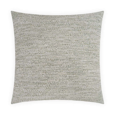 Strato Pillow Cover & Insert