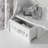 Adrian Dressing Table with Mirror-52024820