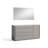 Mcgruder 55.1'' W 4 - Drawer Dresser-1883961716