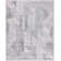 Low-Pile Auden Rug