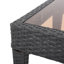 Table d'appoint Amaru-1466411071