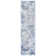 Grafton 700 Performance Abstract Rug
