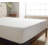 10'' Memory Foam Mattress Topper-903284241