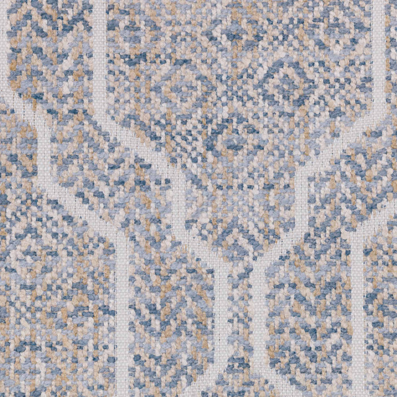 Safford Fabric