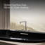 Kohler 72" x 42" Drop-In Bath-1996419670