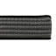 Matelas double de 12 po: ressorts ensachés et mousse gélifiée pour soulager les points-162472315-162472316