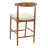 Hank Counter/Bar Stool-74855906-74855908-75050150