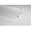 Anaglypta Luxury Blown Vinyl Baroque Wallpaper Paintable Textured White Relief RD80029