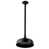 Oil Rubbed Bronze is out of stock