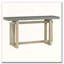 Console de 59,1 po-790112340