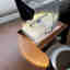 Customer photo 2 of 3