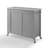Clyve Kitchen Island-2068206902-2068230789
