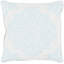 Coussin décoratif en coton Ayjay-14938742-14938743