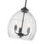 Luminaire suspendu 3 lumières Miravelle-738285550
