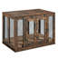 Caisse pour animaux Alliyana-907287920-812082432