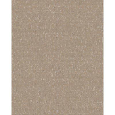 Marcia 10.05m x 53cm Textured Metallic Finish Wallpaper Roll