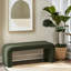 Banc moderne Modern Water