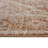 Albany Power-Loom Cait Design Polyester Area Rug-2048422433