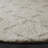 Angelka Performance Rug-118551532-130898079