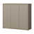 Grey is out of stock