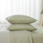 Ensemble de draps en coton et en rayonne de bambou ultra doux-96814747-96814750