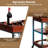 Kitchen Cart