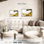 Yarlin White Wine Splash-107871702
