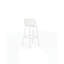 Abberton Patio Bar Stool-1027682699-1027682696