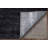 Esser Modern Solid, Accent Rug-100851818-123799172