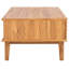 Table basse Aveneet-94909746