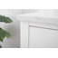 Ensemble de meuble-lavabo simple 36 po Grace