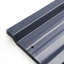 Dakota Fields Rust Resistant Steel Roofing Kit-1427739502
