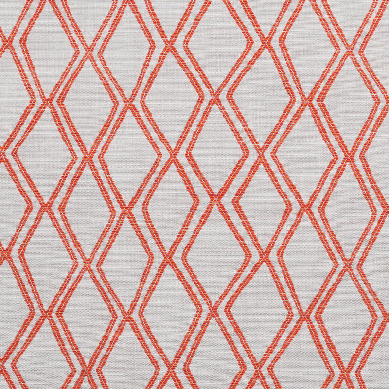 Tissu de voyage Sunbrella Furniture, Brise