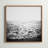 " Infinity " Black and White Photography Print-1335242924