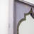 Rectangle Mirror-27436037