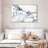Grey And White Phung-1924150102-1924150103