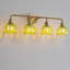 Luminaire de salle de bain-240761290-240761288
