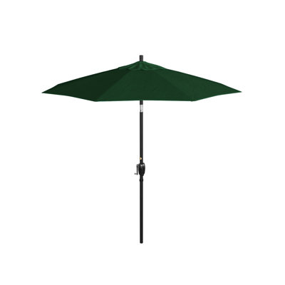 Parasol de marché 90 po Nakiesha