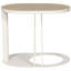 Montecito Outdoor Accent Table
