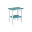 Berlin Gardens Rectangle Coffee Table-118079462-118079467