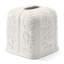Josepha Tissue Box Cover