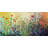 All-Weather Canvas Plants & Flowers Wall Decor