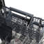 24" 45 ENERGY STAR Certified Dishwasher-760480104