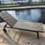 Photos des clients 1 de 2