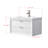 Lelanie 30" Single Bathroom Vanity Set-111772654-111772641