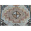 One-of-a-Kind Runner 2'7" X 8' Area Rug