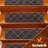 Non-Slip Stair Tread-1623453132