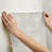 Peel & Stick Double Roll-98670585